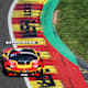Ferrari-Ass Alessio Rovera stampft Konkurrenz unangespitzt in den Boden