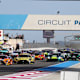 GT World Challenge Europe verkündet Rennkalender für 2027