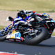 Superpole 1/Most: Jan-Ole Jähnig schlägt Marcel Schrötter um 0,006 min