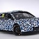 Erste Testfahrten im August: RallyeOne-Projekt peilt die Rallye-WM an