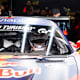Für Max Verstappen: Werden 24h Spa 2027 verschoben?