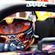 F1-Star Max Verstappen: Das erhofft er sich vom Red Bull Racing-Upgrade