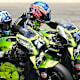 MotoGP-Live-Ticker, Assen: Aprilia unschlagbar, heftiger Bezzecchi-Crash