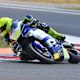 Most: Dirk Geiger beschert Yamaha den ersten R9-Sieg – Rennen 2 gestrichen