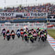 MotoGP-Live-Ticker aus Assen: Aprilia-Schaulaufen oder Marquez-Comeback?