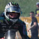 Tandragee: Michael Dunlop schließt zu seinem legendären Vater Robert auf