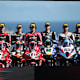 Worin liegt der Sinn der Superbike-WM? Yamaha widerspricht Ducati und BMW