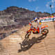 Gewinnspiel: 2x VIP-Tickets für das Red Bull Erzbergrodeo 2027