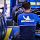Superbike-WM 2027 mit Michelin – warum es keine Wildcards mehr geben wird