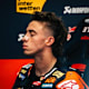 KTM-Topscorer Acosta: Nach Mugello-Rätselraten weiter mit Barcelona-Setup
