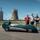 Betreiber des Circuit Meppen übernimmt Westfield Sportscars