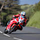 TT 2026: Senior-TT nach Sturz abgebrochen und auf Samstag verschoben