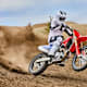 Honda CRF450R: Komplett neu auf den Modelljahrgang auf 2027