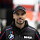 Rezept gegen Ducati? Miguel Oliveira schlägt ein Bargespräch mit Bier vor