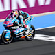 Quiles gewann Moto3-Match in Balaton, Sturzdrama in der letzten Runde