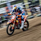 Lucas Coenen (KTM) gewinnt trotz Kupplungsdefekt, Penalty für Max Spies