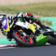 Euro Moto Sportbike: Tobias Kitzbichler – neues Talent aus Österreich