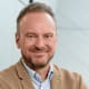 Markus Flasch (BMW) wird Präsident des Verbandes der Motorradhersteller