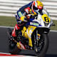 Donington Park, Qualifying: Maria Herrera überragend – Neila auf Platz 2