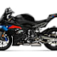 Nach Verbot des Spezialrahmens: BMW reagiert mit neuer M1000RR für 2027