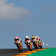 Red Bull Rookies Cup/Sachsenring: Erste Pole-Position für Fynn Kratochwil