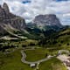 Südtirol verbietet Motorsport-Veranstaltungen und Ausfahrten