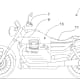 Moto Guzzi: Hybridantrieb in Kombination mit dem klassischen V2-Motor