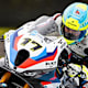 Euro Moto: Was machen eigentlich die IDM-Meister der letzten Jahre?