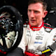 Evans und Pajari beim Shakedown der Rallye Estland gemeinsam vorne
