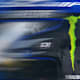 FIM Supercross-WM akquiriert neuen Seriensponsor