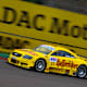 DTM Classic wird auch in Oschersleben die Fans begeistern