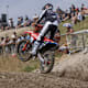 Jeffrey Herlings (Honda) gewinnt Foxhills-Grand-Prix, WM wieder offen