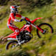 Beta XTrainer 200 2T: Enduro mit freundlicher Gutmütigkeit