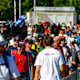 Hoffnung und Angst: In welchen Bereichen sich die MotoGP verändern will