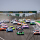 GT World Challenge und FIA WEC arbeiten an Minderung von Überschneidung