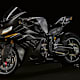 Neuauflage der RR im Anmarsch: BMW-Superbike-Entwicklung auf der Zielgerade