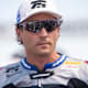 A rider without mistakes: SSP leader Arenas puts Yamaha in a tight spot