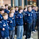 Motorsport Team Germany sucht Champions von morgen – Anmeldung läuft