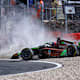 Draft-Scheduled Test 2nd