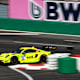 Porsche-Bestzeit in Oschersleben: Thomas Preining Schnellster