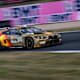 Aston Martin und BMW erhalten mehr Motorleistung vor erstem DTM-Rennen