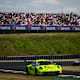 Porsche star Thomas Preining also on pole position on Sunday