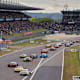 Neue ADAC 24h Nürburgring Serie für Saison 2027 geplant