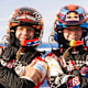Kleines Rallye-Comeback: Rovanperä pilotiert in Finnland eine Corolla