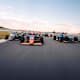 Germany gets a new formula racing series: F4 Germany launches in 2027
