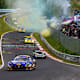 ILN kritisiert geplante ADAC 24h Nürburgring Series scharf