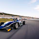 Neue F4 Germany startet 2027 im Rahmenprogramm der DTM