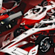 IndyCar präsentiert neues Einsatzfahrzeug für die Saison 2028
