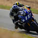 Schleiz: Racing-Rentner Jörg Teuchert fährt mit der Yamaha R1 aufs Podest