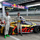 DTM-Teamchef Gottfried Grasser kehrt ins ADAC GT Masters zurück